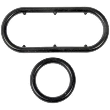 Dorman 926454 Engine Oil Cooler Seal Kit product image 3 of 4