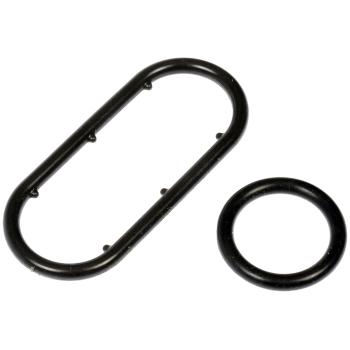 Dorman 926454 Engine Oil Cooler Seal Kit product image 4 of 4
