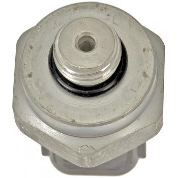 Dorman 926455 Power Steering Pressure Sensor product image 2 of 4