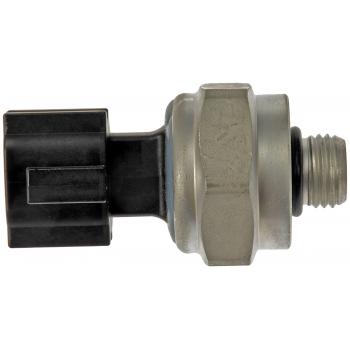 Dorman 926455 Power Steering Pressure Sensor product image 3 of 4