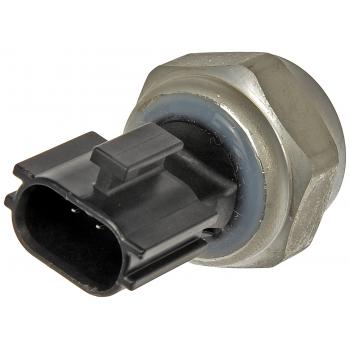 Dorman 926455 Power Steering Pressure Sensor product image 4 of 4