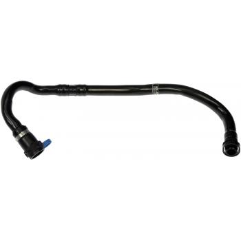 Dorman 926456 - Engine Crankcase Pressure Sensor Dorman 926456 Engine Crankcase Pressure Sensor product image 1 of 5