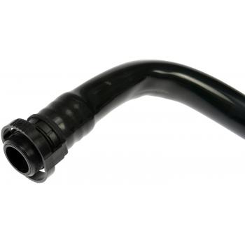Dorman 926456 - Engine Crankcase Pressure Sensor Dorman 926456 Engine Crankcase Pressure Sensor product image 2 of 5