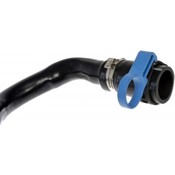 Dorman 926456 - Engine Crankcase Pressure Sensor Dorman 926456 Engine Crankcase Pressure Sensor product image 3 of 5