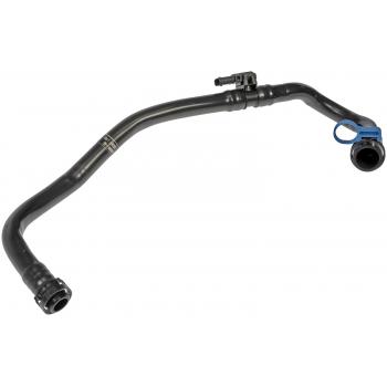 Dorman 926456 - Engine Crankcase Pressure Sensor Dorman 926456 Engine Crankcase Pressure Sensor product image 4 of 5