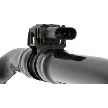 Dorman 926456 - Engine Crankcase Pressure Sensor Dorman 926456 Engine Crankcase Pressure Sensor product image 5 of 5