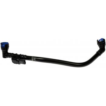 Dorman 926457 Engine Crankcase Pressure Sensor product image 1 of 5