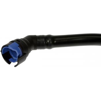 Dorman 926457 Engine Crankcase Pressure Sensor product image 2 of 5