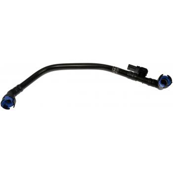 Dorman 926457 Engine Crankcase Pressure Sensor product image 4 of 5