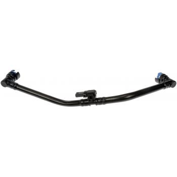 Dorman 926458 Engine Crankcase Pressure Sensor product image 1 of 4