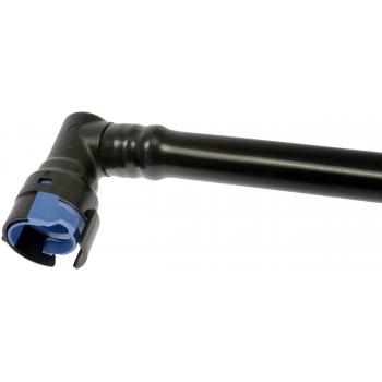 Dorman 926458 Engine Crankcase Pressure Sensor product image 2 of 4