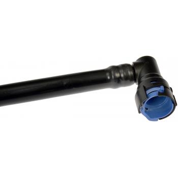 Dorman 926458 Engine Crankcase Pressure Sensor product image 3 of 4