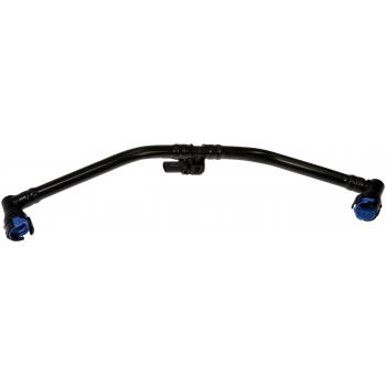 Dorman 926458 Engine Crankcase Pressure Sensor product image 4 of 4
