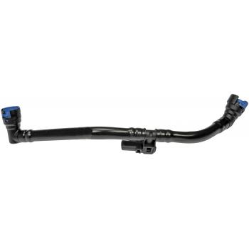 Dorman 926459 Engine Crankcase Pressure Sensor product image 1 of 5
