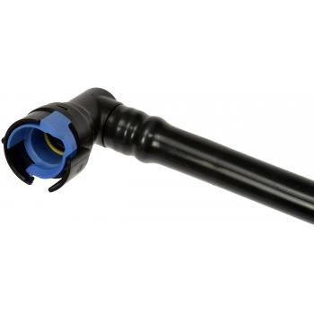 Dorman 926459 Engine Crankcase Pressure Sensor product image 2 of 5