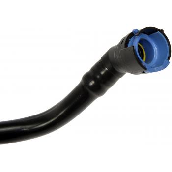 Dorman 926459 Engine Crankcase Pressure Sensor product image 3 of 5