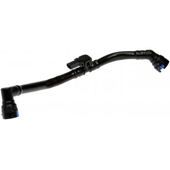 Dorman 926459 Engine Crankcase Pressure Sensor product image 4 of 5