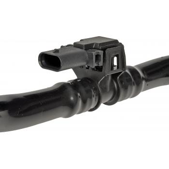 Dorman 926459 Engine Crankcase Pressure Sensor product image 5 of 5