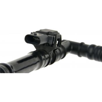 Dorman 926460 - Engine Crankcase Pressure Sensor Dorman 926460 Engine Crankcase Pressure Sensor product image 5 of 5