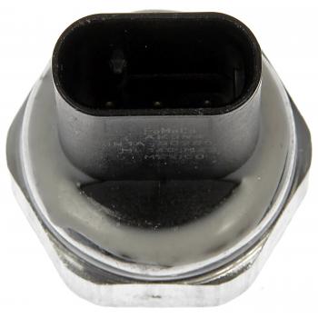 Dorman 926461 - Engine Oil Pressure Sensor Dorman 926461 Engine Oil Pressure Sensor product image 1 of 4