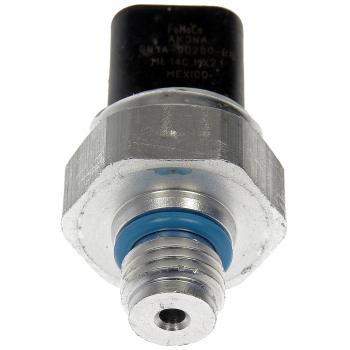 Dorman 926461 - Engine Oil Pressure Sensor Dorman 926461 Engine Oil Pressure Sensor product image 2 of 4