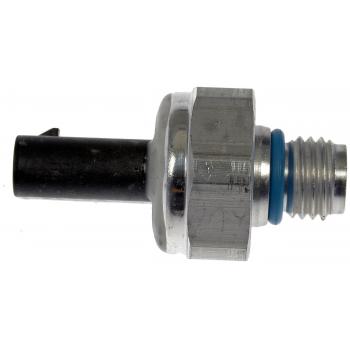 Dorman 926461 - Engine Oil Pressure Sensor Dorman 926461 Engine Oil Pressure Sensor product image 3 of 4