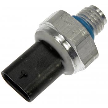 Dorman 926461 - Engine Oil Pressure Sensor Dorman 926461 Engine Oil Pressure Sensor product image 4 of 4