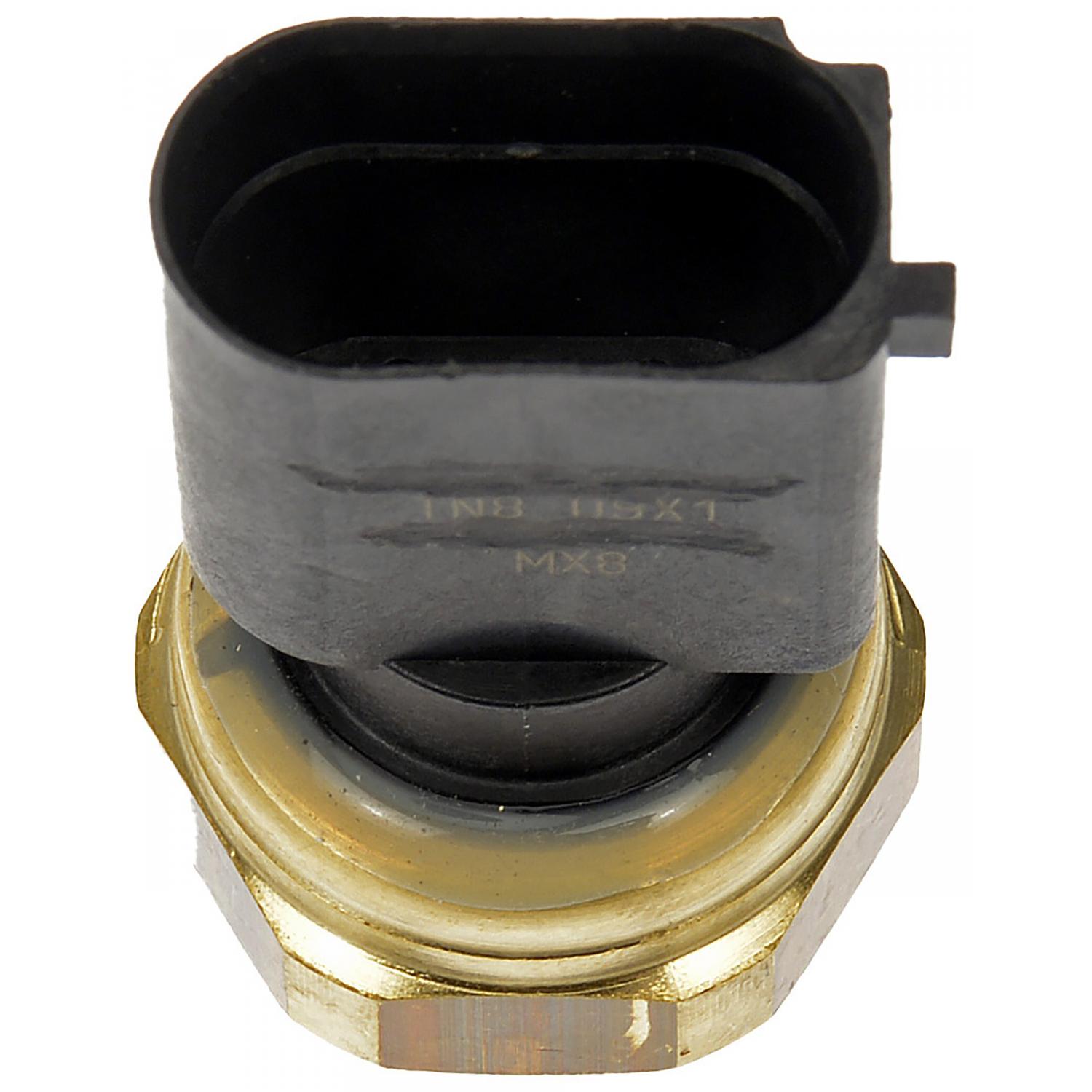 Dorman 926462 - Fuel Pressure Sensor Dorman 926462 Fuel Pressure Sensor product image 1 of 4