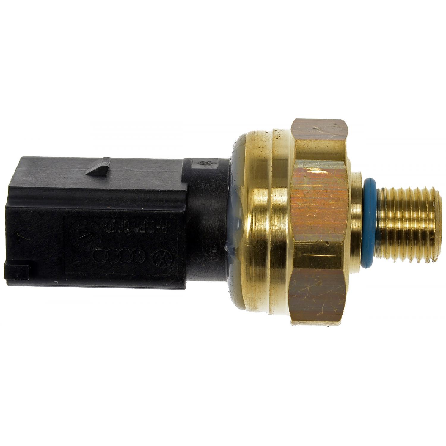 Dorman 926462 - Fuel Pressure Sensor Dorman 926462 Fuel Pressure Sensor product image 3 of 4