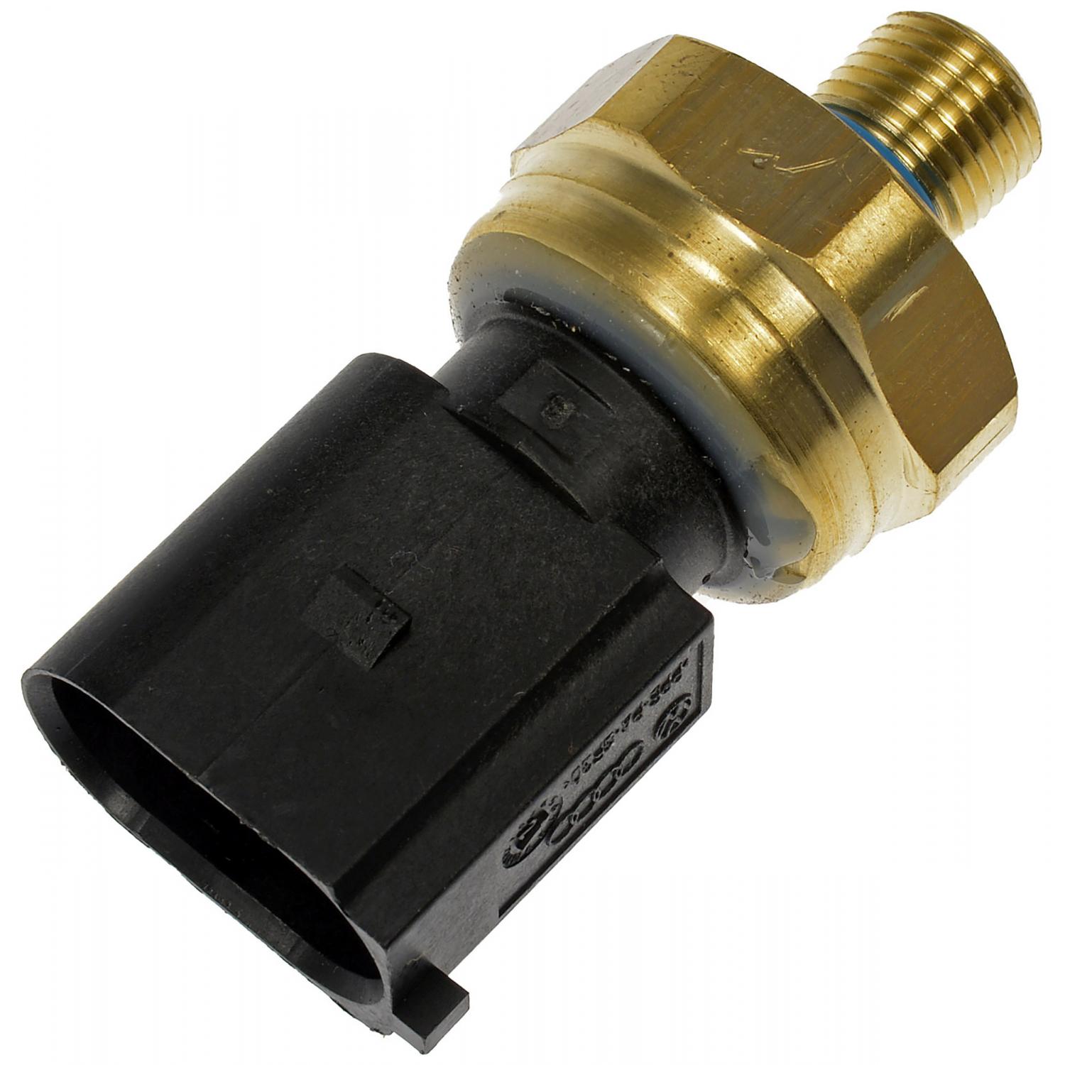 Dorman 926462 - Fuel Pressure Sensor Dorman 926462 Fuel Pressure Sensor product image 4 of 4