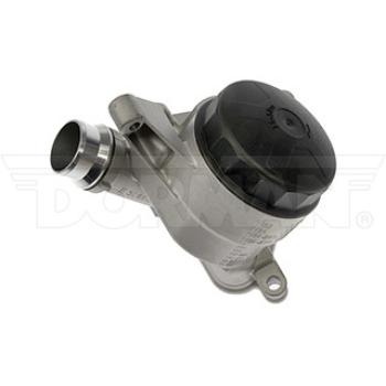 Dorman 926463 - Engine Oil Filter Housing Dorman 926463 Engine Oil Filter Housing product image 1 of 1