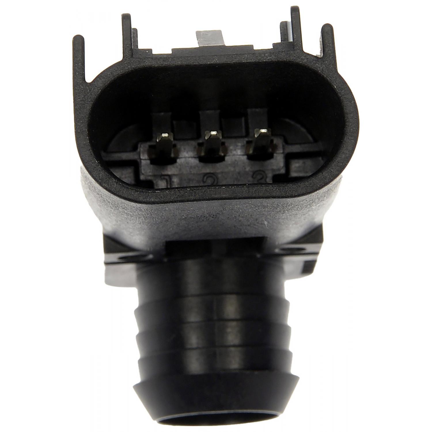 Dorman 926464 Power Brake Booster Vacuum Switch product image 1 of 4
