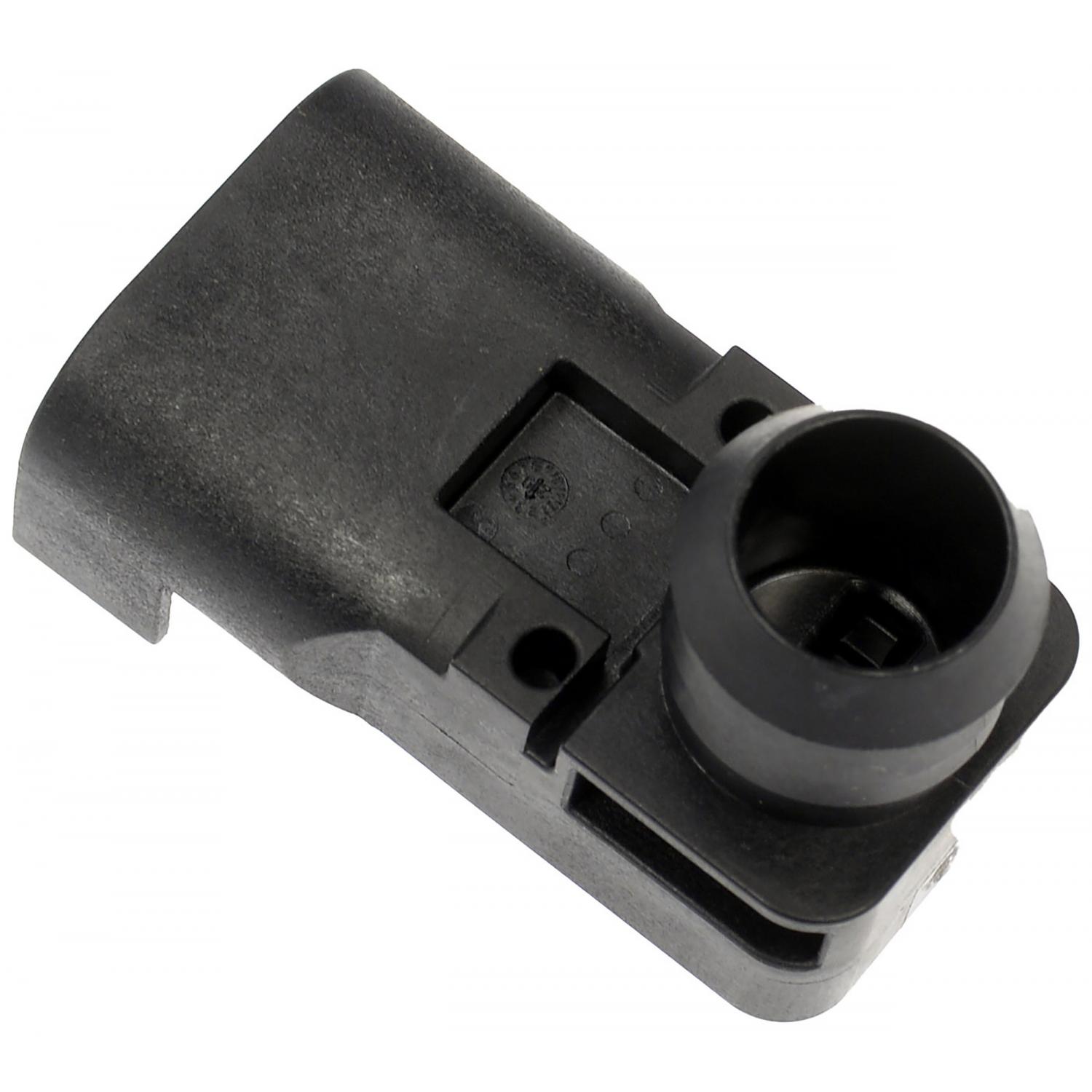 Dorman 926464 Power Brake Booster Vacuum Switch product image 2 of 4