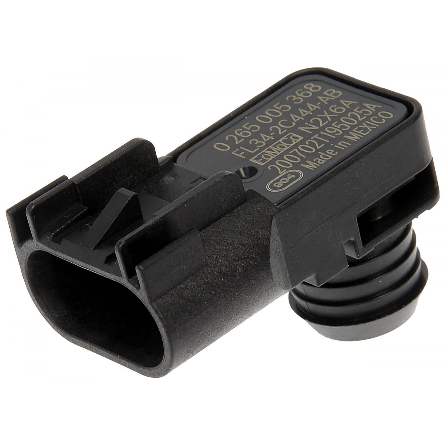 Dorman 926464 Power Brake Booster Vacuum Switch product image 4 of 4
