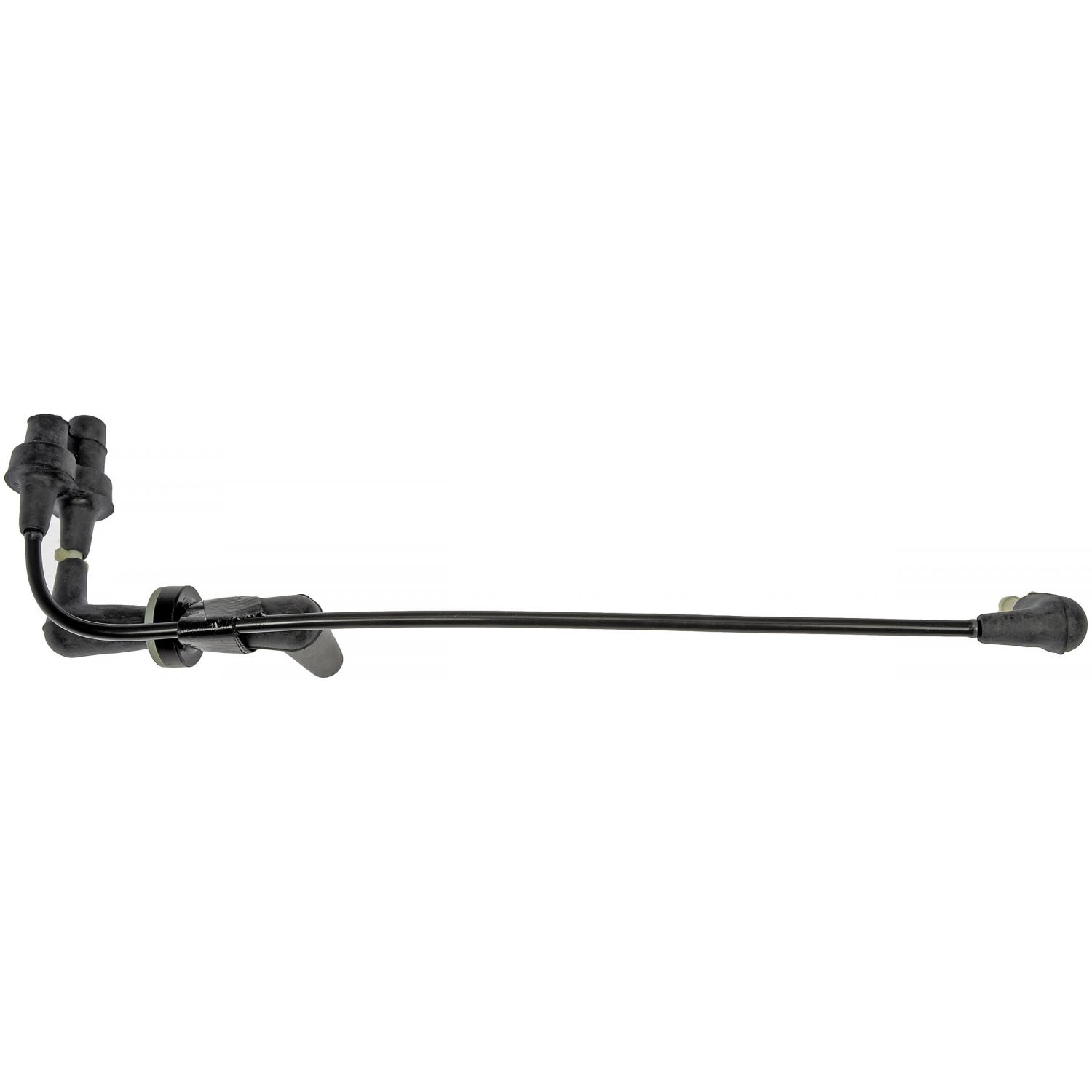 Dorman 926465 Vacuum Check Valve product image 1 of 4