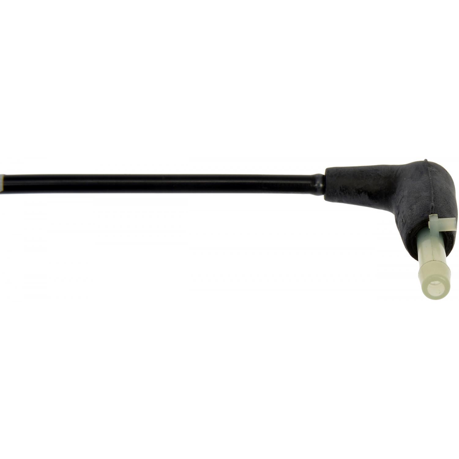 Dorman 926465 Vacuum Check Valve product image 3 of 4