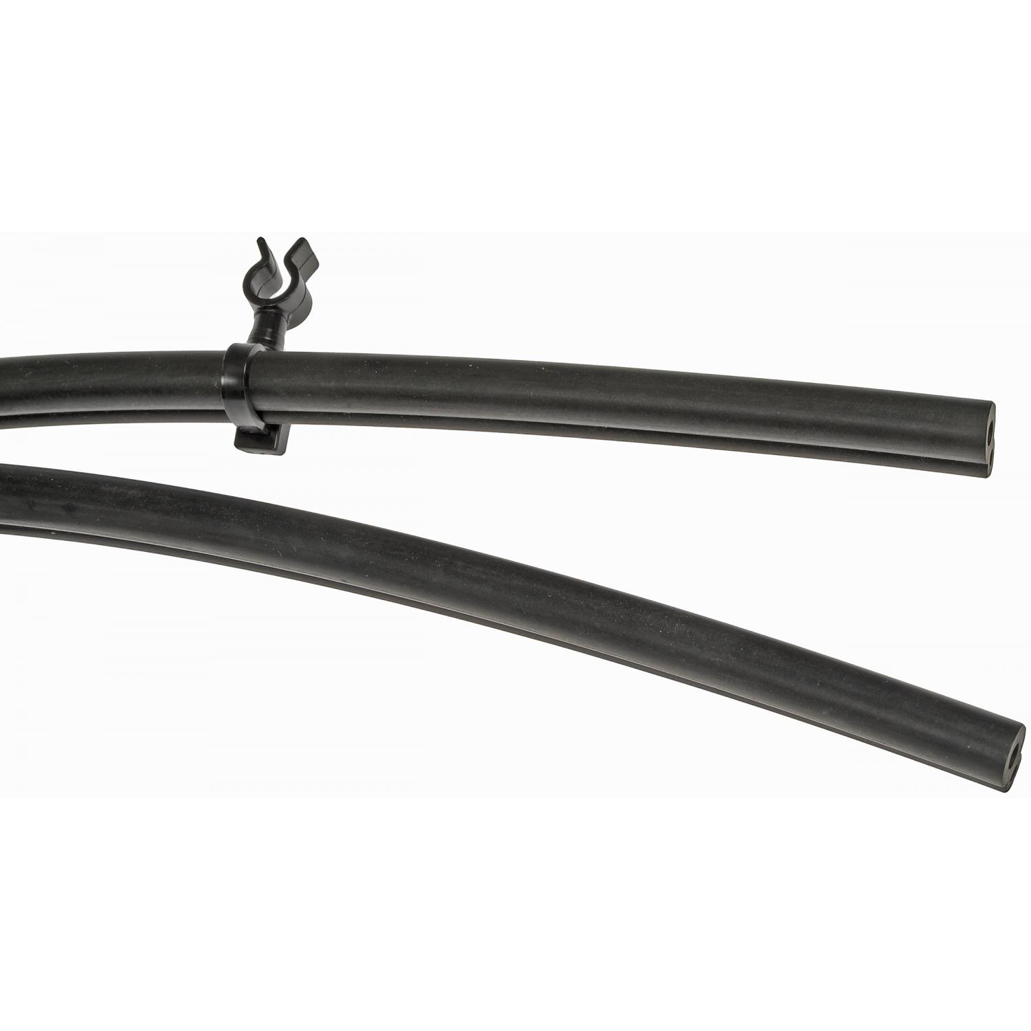 Dorman 926466 - 4WD Hub Locking Actuator Vacuum Hose Dorman 926466 4WD Hub Locking Actuator Vacuum Hose product image 4 of 5