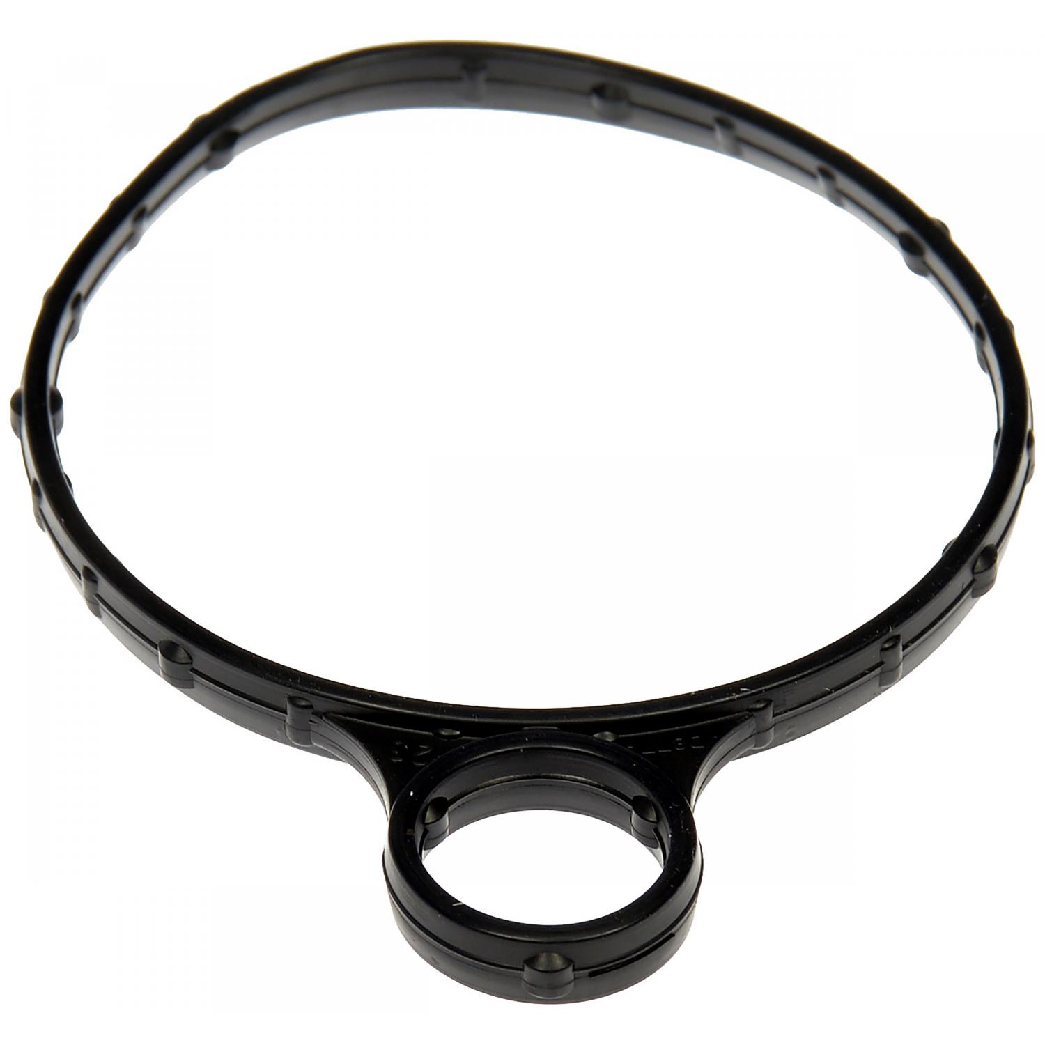 Dorman 926468 Vacuum Pump Gasket product image 1 of 4