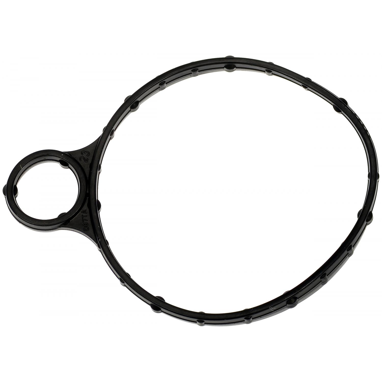 Dorman 926468 Vacuum Pump Gasket product image 2 of 4
