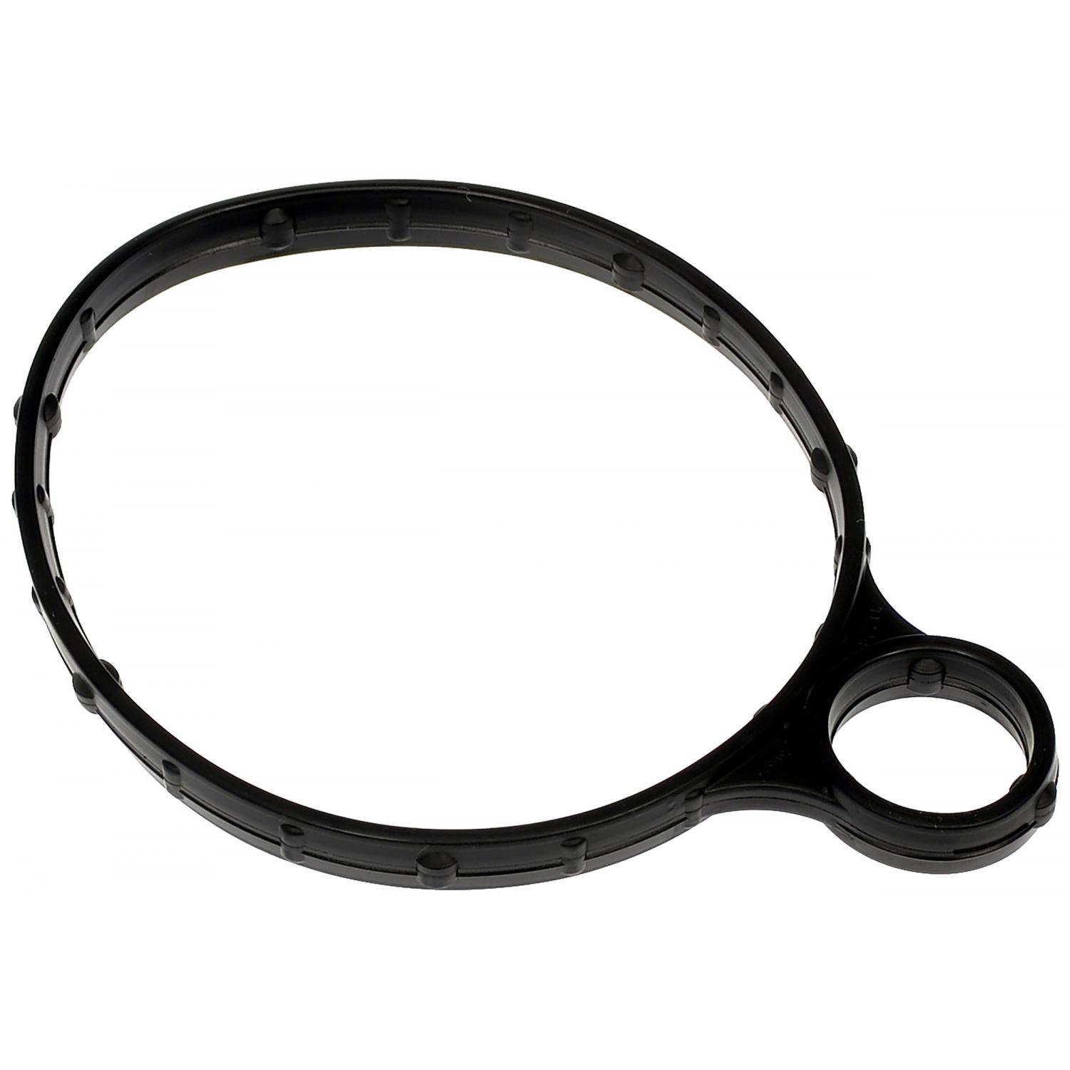 Dorman 926468 Vacuum Pump Gasket product image 4 of 4