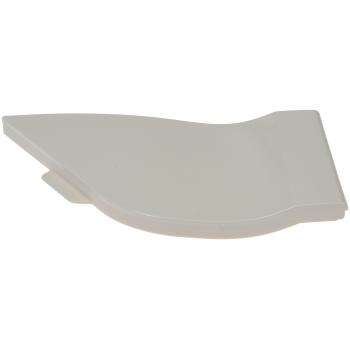 Dorman 926480 Fuel Door Cover product image 1 of 4
