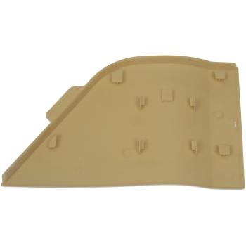 Dorman 926480 Fuel Door Cover product image 2 of 4