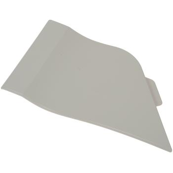 Dorman 926480 Fuel Door Cover product image 4 of 4