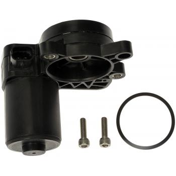 Dorman 926481 Parking Brake Actuator product image 1 of 5