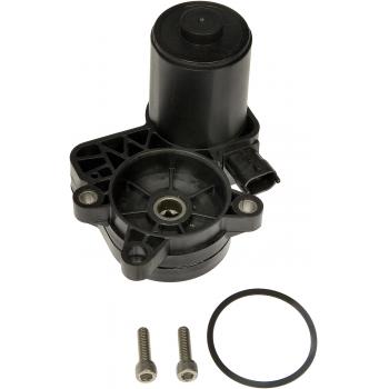 Dorman 926481 Parking Brake Actuator product image 2 of 5