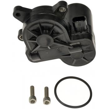 Dorman 926481 Parking Brake Actuator product image 3 of 5