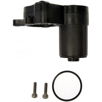 Dorman 926481 Parking Brake Actuator product image 4 of 5