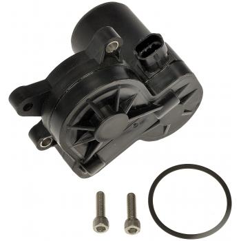 Dorman 926481 Parking Brake Actuator product image 5 of 5