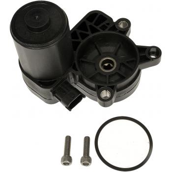 Dorman 926482 - Parking Brake Actuator Dorman 926482 Parking Brake Actuator product image 2 of 5