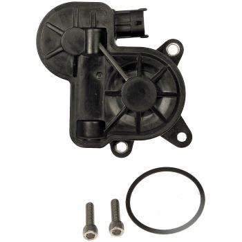 Dorman 926482 - Parking Brake Actuator Dorman 926482 Parking Brake Actuator product image 3 of 5